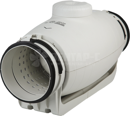 Канальные
