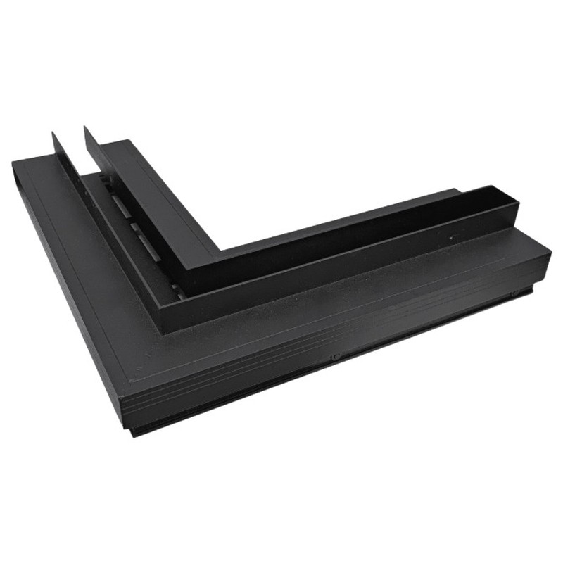 Угловой элемент