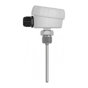 Врезной датчик температуры RGP TS-D300 PT1000