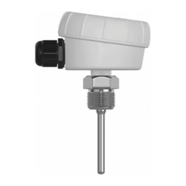 Врезной датчик температуры RGP TS-D50-14 PT1000