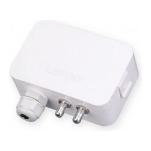 Преобразователь давления RGP LFM108-252G-VL