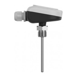 Ввинчиваемый датчик температуры RGP TS-D100 PRO PT100