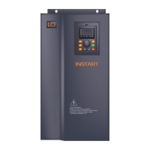 Преобразователь частоты LCI-G315/P355-4