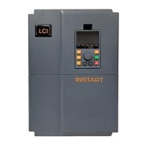 Преобразователь частоты LCI-G22/P30-4B +LCI-FM