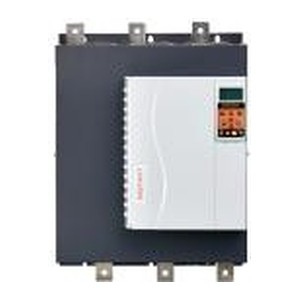 Устройство плавного пуска SNI-500/630-06