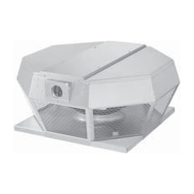 ROOF-H-225 E2 30 вентилятор крышный