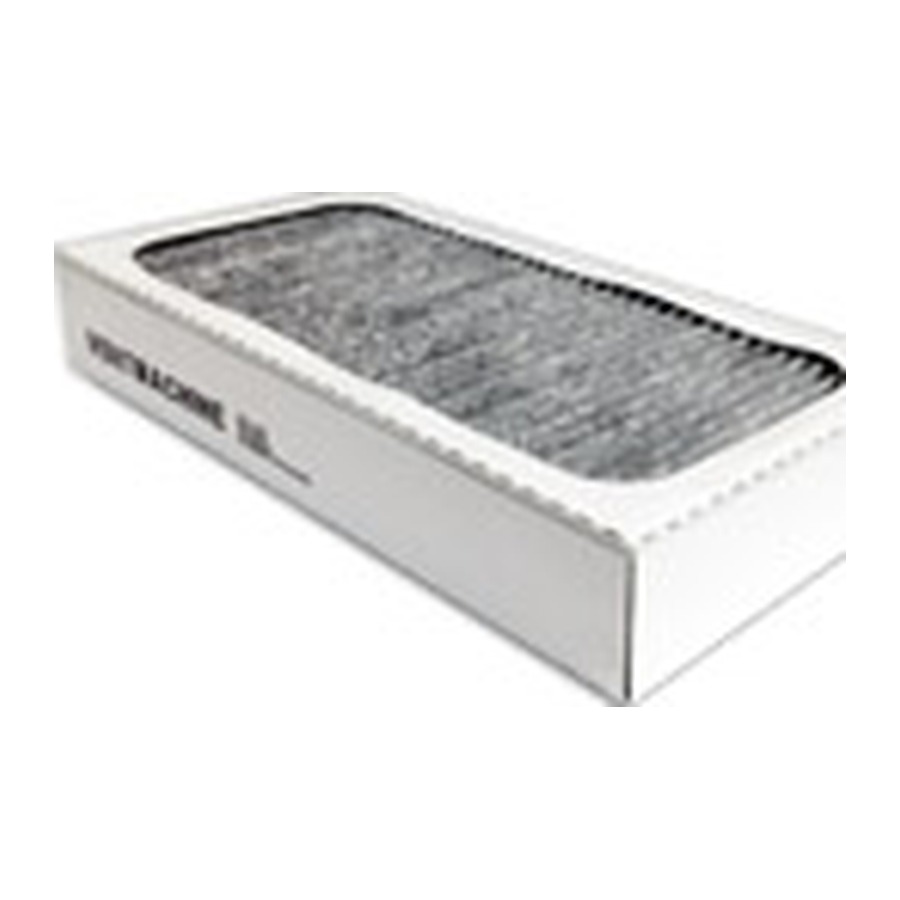 Воздушный фильтр F9C для V-STAT FKO Ventmachine