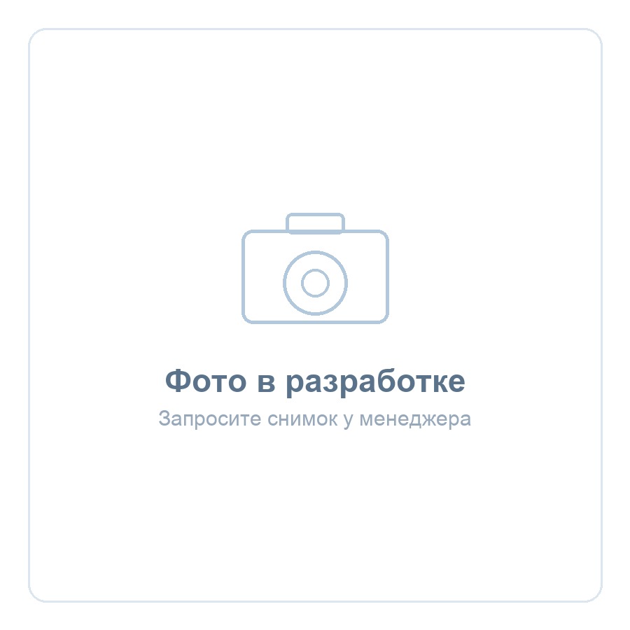 Система антивандальная для "Satellite" Ventmachine