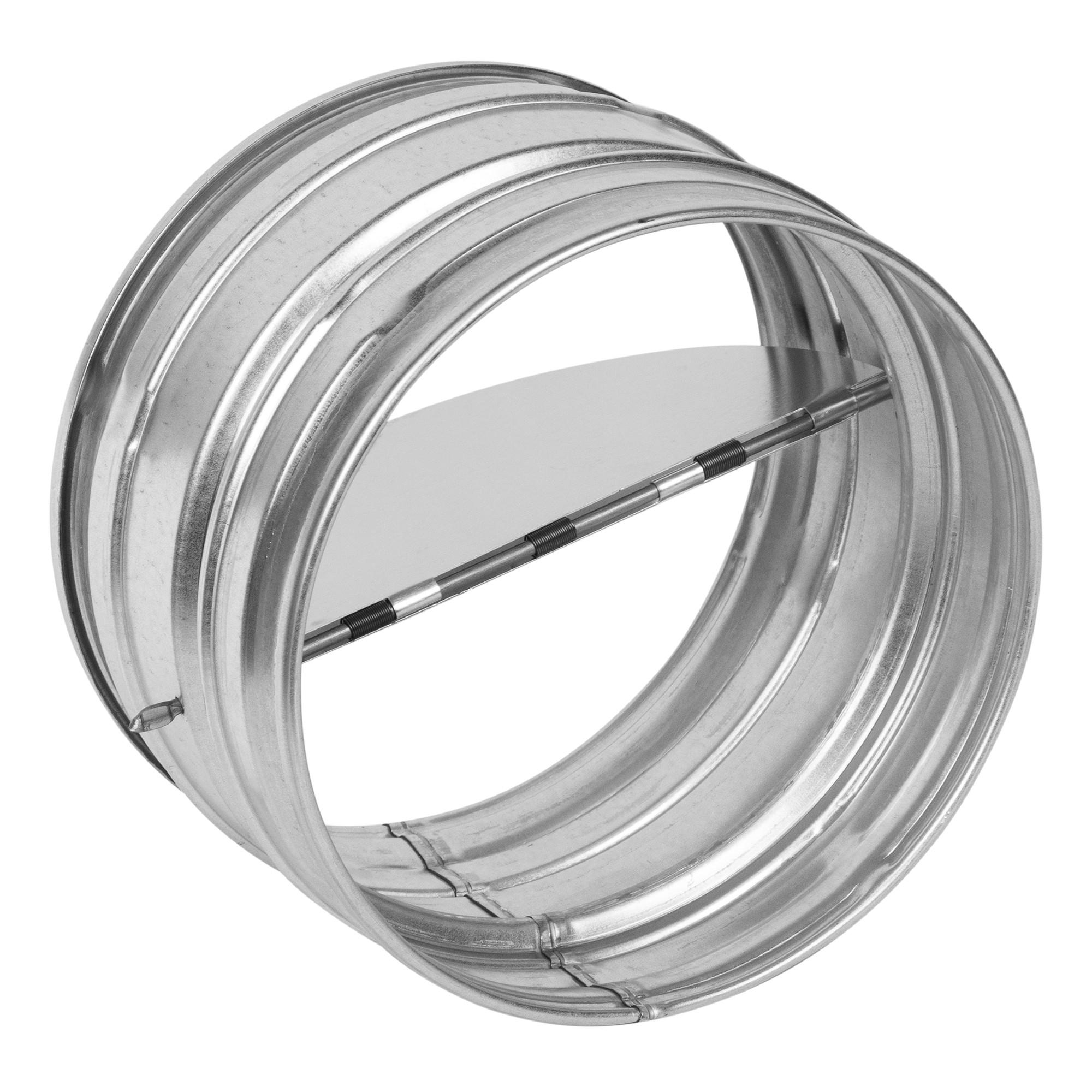 Клапаны воздушные