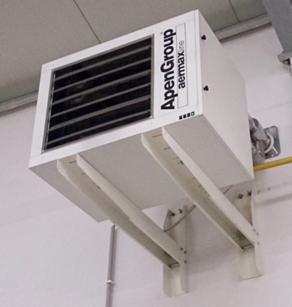 LRP055
