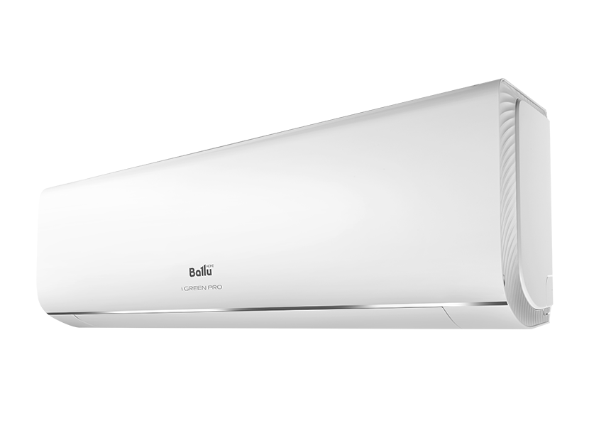 Сплит-система BALLU BSAG-09HN1_20Y комплект