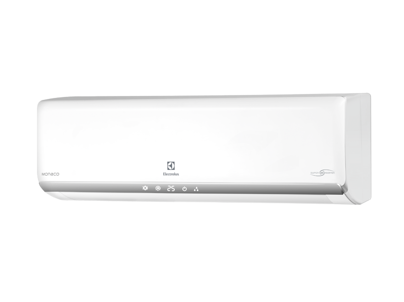 Сплит-система инверторная Electrolux EACS/I-18 HM/N3_15Y комплект