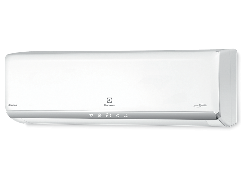 Блок внутренний ELECTROLUX EACS/I-24 HM FMI/N3_ERP/in