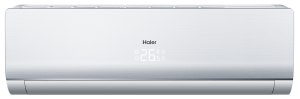 Настенный внутренний блок MRV Haier AS162MFERA
