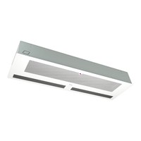 Воздушная завеса КЭВ-П4191A Тепломаш
