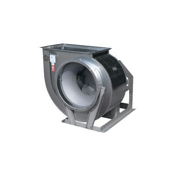 Вентиляторы радиальные ВРН-8,0-ДУ400-РК925-18,5/1500/380-660