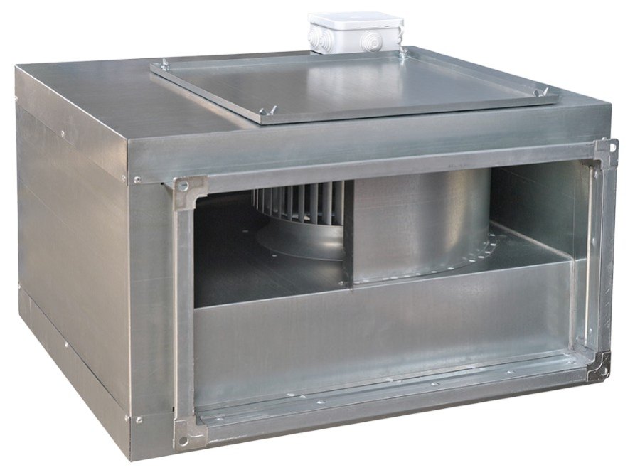 Вентилятор VCP(SH) 40-20/20-REP/4D
