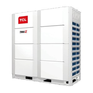 Наружный блок TMV-Z (73,0 кВт)