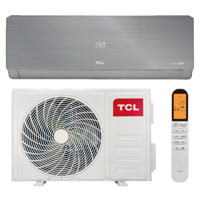 Сплит система Elite ART (3,52 кВт)