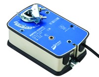 Электропривод RWF05-220