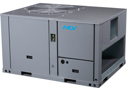 Руфтопы MDRCT-075CWN1