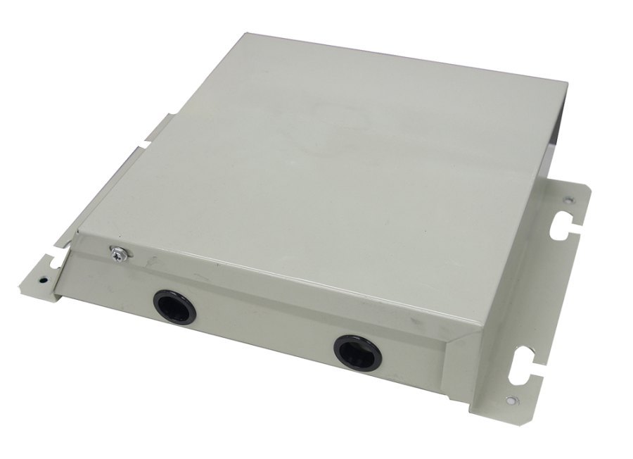 Напольно-потолочный двухтрубный фанкойл MDV MDKH1-500-R3 Напольно-потолочный двухтрубный фанкойл MDV MDKH1-500-R3