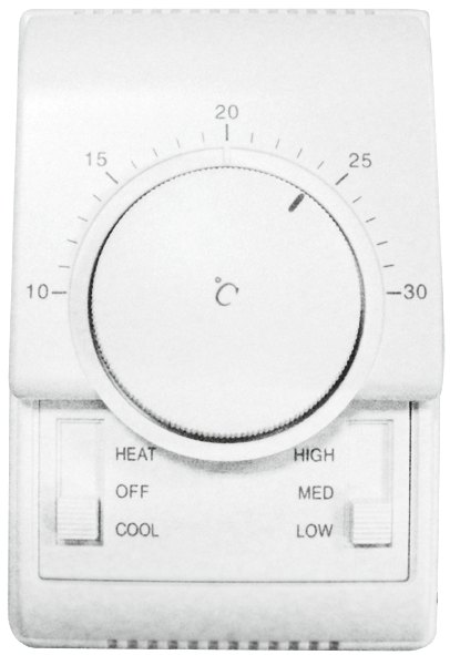 Напольно-потолочный четырёхтрубный фанкойл MDV MDKH1-V250F-R4