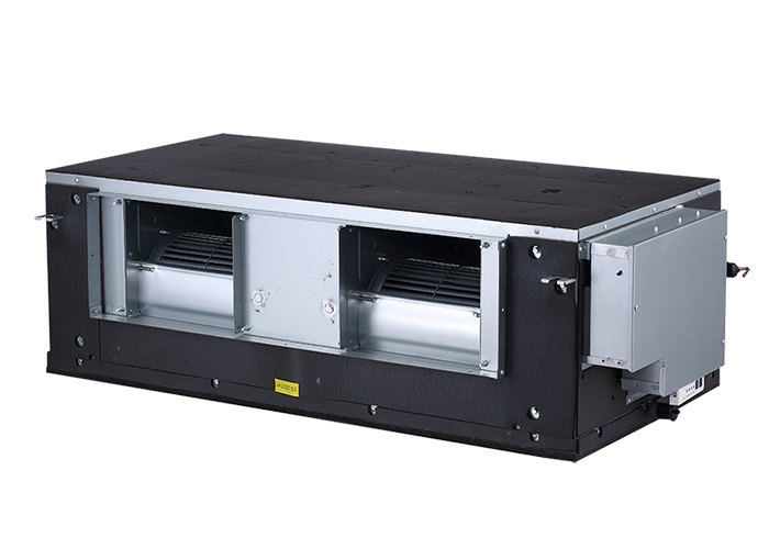 Канальный высоконапорный внутренний блок VRF MDV MDV-D560T1/N1(B)