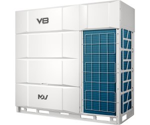 Наружный блок VRF MDV V8 MDV-V8785V2R1A(MA)