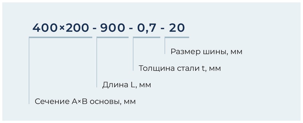 Шумоглушитель трубчатый ГТПи