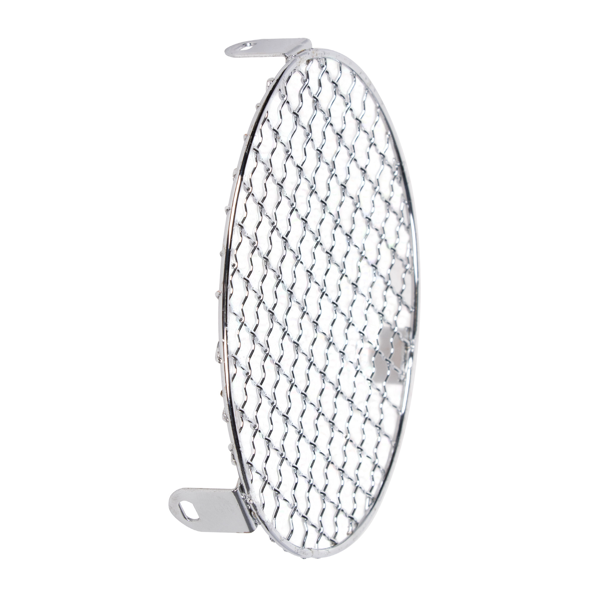 Решетка наружная SHUFT PG 250