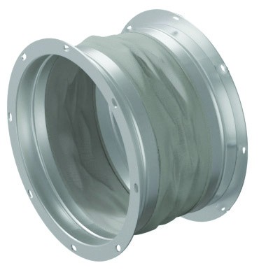 Вентилятор радиальный ВР-80-75-6,3-О-РН-3,0/1000/220-380-Л0-У2