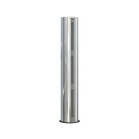 Тепловая завеса КЭВ-135П6146W нерж. Тепломаш