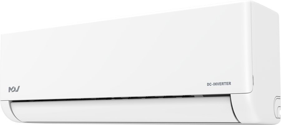 Инверторная сплит-система MDV INTEGRA Inverter MDSI-12HRDN8/MDOI-12HDN8