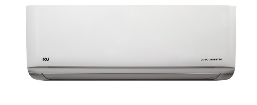 Настенный внутренний блок мульти-сплит MDV INFINI UVpro Inverter MDSAL-24HRFN8