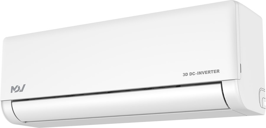 Настенный внутренний блок мульти-сплит MDV INTEGRA Pro MDSAI-24HRFN8
