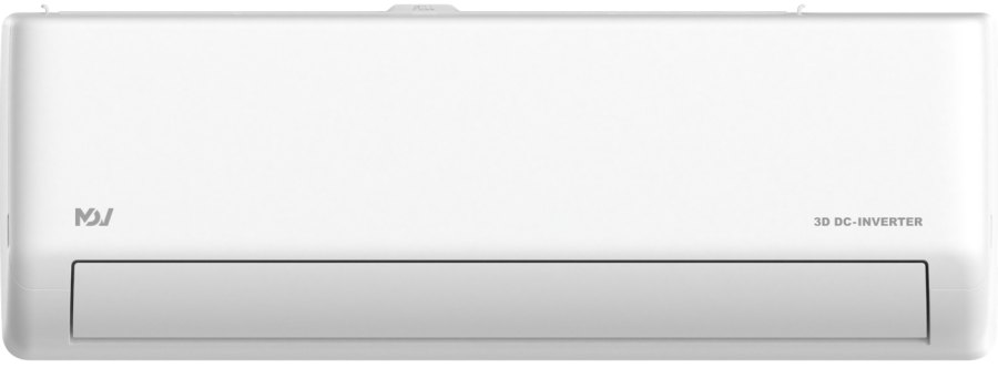 Настенный внутренний блок мульти-сплит MDV iERA inverter MDSAJ-07HRFN8
