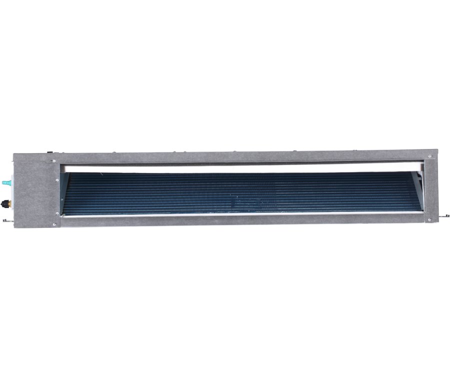Канальный внутренний блок mini VRF MDV ATOM MDVI3-At05D3VR12D