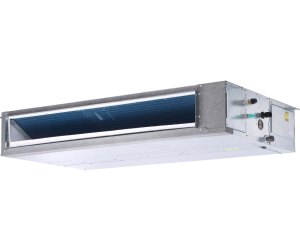 Канальный внутренний блок mini VRF MDV ATOM MDVI3-At40D3VR12D