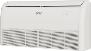 Напольно-потолочный внутренний блок VRF MDV MDVI3-36CFVR12D