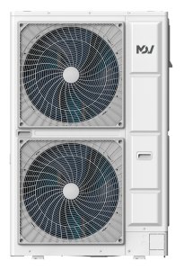 Наружный блок VRF MDV V8S-i PLUS MDVO-ViL200V2R1A