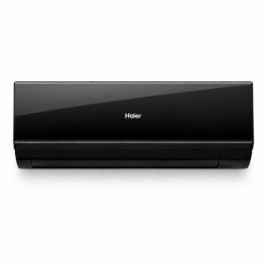 Сплит-система Haier Quantum On-Off HSU-24HQJ103/R3-B / HSU-24HQJ103/R3, черный