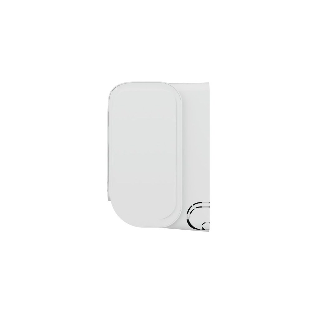 Инверторная сплит-система FUNAI SHOGUN Inverter RAC-I-SG55HP.D01