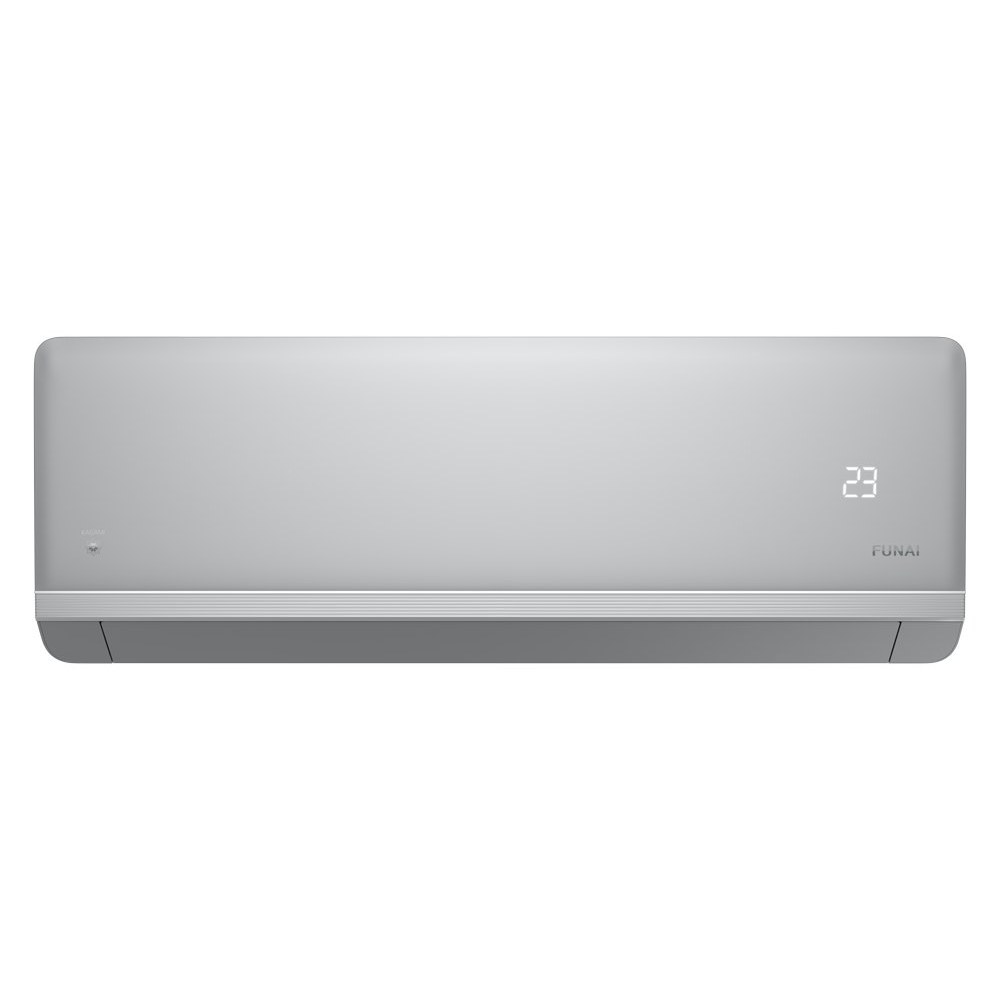 Классическая сплит-система FUNAI KAGAMI RAC-KM35HP.D01