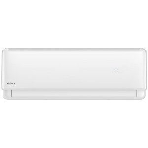 Классическая сплит-система XIGMA EXTRAFORCE XG-EFD21RHA
