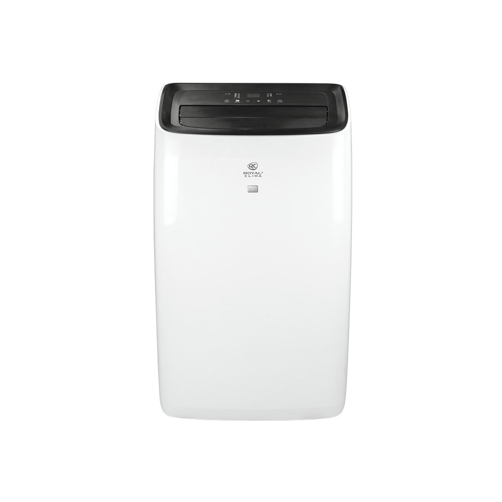 Мобильный кондиционер ROYAL Clima LARGO PRO RM-LP50CN-E
