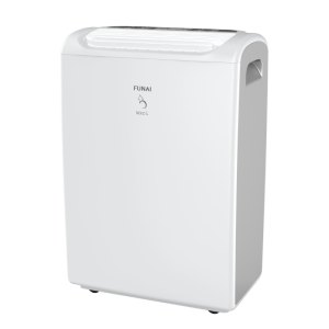 Осушитель воздуха FUNAI NEKO L RAD-N22T6E