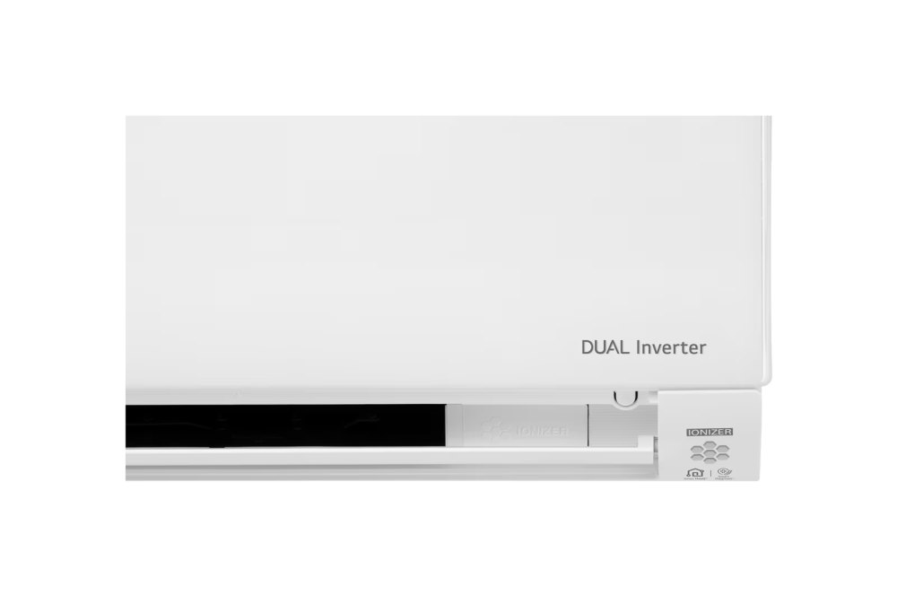 Инверторная сплит-система LG ProCool B09TS