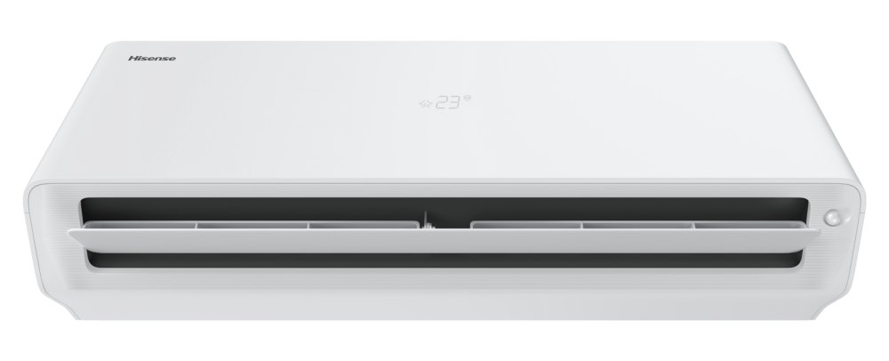 Внутренний блок мульти сплит-системы настенного типа Hisense VISION PRO 2.0 MULTI SUPERIOR DC Inverter AS-13UW4RXVQH02G