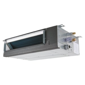 Внутренний блок VRF ROYAL Clima RCD-19CH (высоконапорный канальный (с AC-вентилятором))